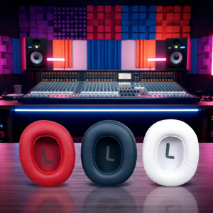 Envío Gratuito, Almohadillas para Auriculares J BL <span class=keywords><strong>TUNE</strong></span> <span class=keywords><strong>700BT</strong></span> <span class=keywords><strong>TUNE</strong></span> 710BT 7 <span class=keywords><strong>Tune</strong></span> 750 BT - Product Image 1