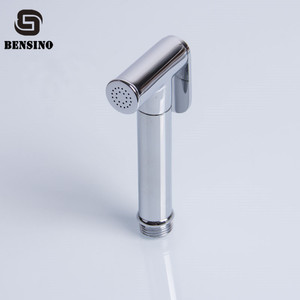 Портативный распылитель для биде - Product Image 2