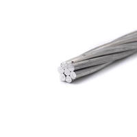 Câble Aobest Câble Almelec Conducteur AAAC 54.6mm2 NFC 34-125 vers Madagascar