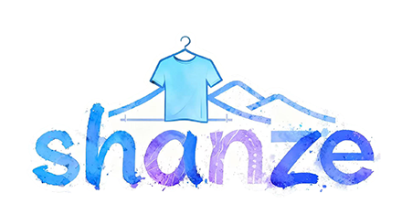 Fuzhou Gulou District Shanze E-Commerce Co., Ltd. logo