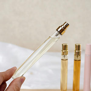 <span class=keywords><strong>Profumo</strong></span> di Lusso Mini 10ml Orientale Floreale Legnoso Muschiato Ciliegia Eau De Parfum Profumi <span class=keywords><strong>da</strong></span> Donna - Product Image 2