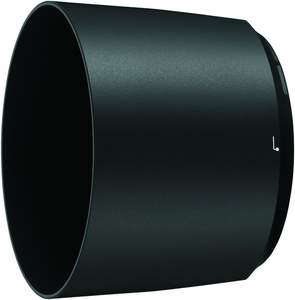 Objectif zoom super téléobjectif AF-S FX NIKKOR 200-500 mm f/5.6E ED avec réduction de vibrations, mise au point automatique pour appareils photo reflex numériques (compatibilité DX) - Product Image 2