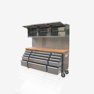 Hyxion producto de fábrica caixa de ferramentas com rodas e organizadora robusta guisa como abrir <span class=keywords><strong>a</strong></span> caixa de ferramentas <span class=keywords><strong>da</strong></span> xre - Product Image 6