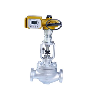 ตัวควบคุมหม้อไอน้ำ ระบบควบคุมไฟฟ้า ระบบควบคุมระดับสูง - Product Image 2