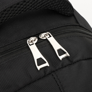 Mochila Escolar Multifuncional Ligera para Viajes, Trabajo, Ocio y Deportes, con Gran Capacidad - Product Image 4