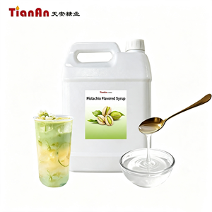 <span class=keywords><strong>Sirop</strong></span> <span class=keywords><strong>de</strong></span> <span class=keywords><strong>pistache</strong></span> 1000ml en gros, <span class=keywords><strong>sirop</strong></span> aromatisant halal pour café, restaurant, glacier - Product Image 1