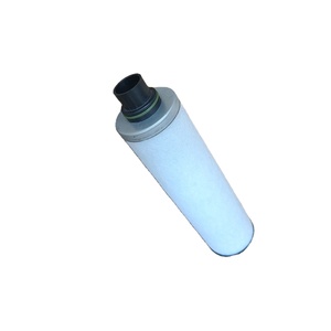 High Efficiency AS2469 <b>Oil</b> Separator <b>Vacuum</b> <b>Pump</b> Industrial Compressor Part - Product Image 2