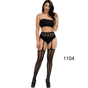 Collants résille sexy bon marché 2021, style collants résille, collants résille japonais, collants en nylon et soie, collants sexy - Product Image 2