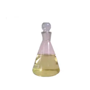 좋은 품질 Polyoxyethylene 피마자 기름 CAS 61791-12-6