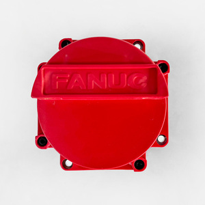 A860-0360-T011 Fanuc Encoder Originele Bulkspot Prijsonderhandeling - Product Image 4