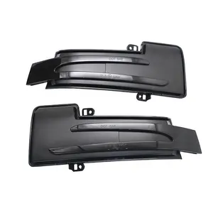 Vinstar CE Rohs DOT SAE Approuvé LED Séquentielle Rouleau Miroir Indicateur pour Mercedes Benz Classe G GL GLS M-Classe classe R - Product Image 1