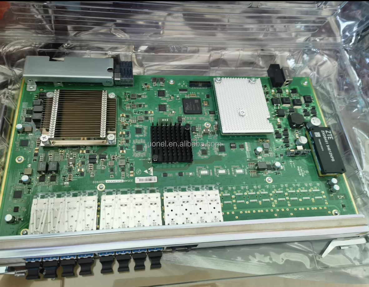 ZXONE 9700 ,N5M1Adaption Frame, 10086708| Alibaba.com