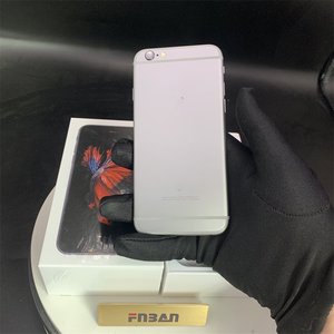<span class=keywords><strong>มือ</strong></span><span class=keywords><strong>สอง</strong></span>รุ่น I-Phone XR <span class=keywords><strong>6S</strong></span> <span class=keywords><strong>PLUS</strong></span> 256GB โทรศัพท์ XR ทั่วโลกปลดล็อกสภาพดีทดสอบเต็มรูปแบบ IMEI 64GB - Product Image 1