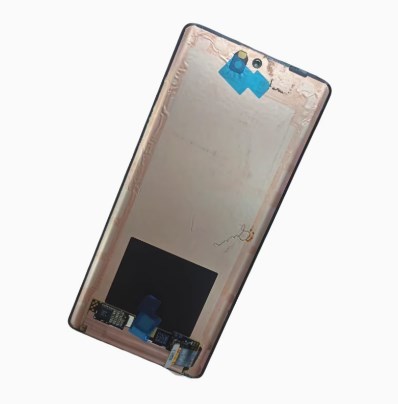 RTS X70PRO+ Mobile Phone Lcd Screen for vivo X70PRO+ LCD Touch Screen Cell Phone Lcds Display Cell Original Disassembly
