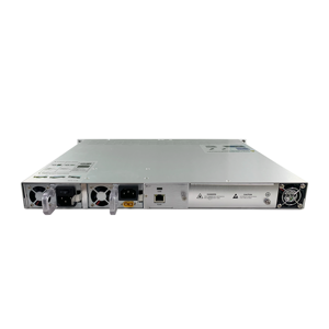 Vendita calda <span class=keywords><strong>CATV</strong></span> 8 porte trasmettitore ottico FTTH 1550nm connettore amplificatore fibra SC/APC WDM trasmettitore - Product Image 3
