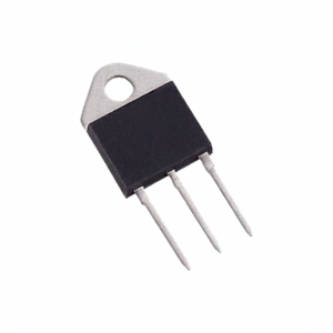 Buy Electronics Components Online SK065KTP Manufacturer Channel TO-218-3 Isolated Tab, TO-218AC Thyristors - Product Image 1