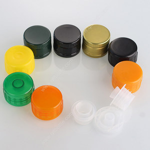 Botella de vidrio para aceite de oliva con tapón de rosca, 100ml, 250ml, 500ml, 750ml, 1 L, transparente, antigua - Product Image 4