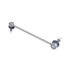 2033202889 Embout de biellette de direction pour <span class=keywords><strong>Mercedes</strong></span> CLK 280 <span class=keywords><strong>Cabriolet</strong></span> [209420] 2005-2009 - Product Image 3