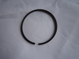 Gearbox Retaining Ring 0501308830 0630501024 0730513611 Transmission Parts Factory <b>Direct</b> Construction Machinery Parts - Product Image 4
