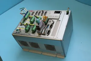 Nouveau contrôleur X-SEL PAC de marque originale XSEL-J-3-400A-200A-60AB-N1-EEE-5-2 220V Garantie 1 an Japon - Product Image 4