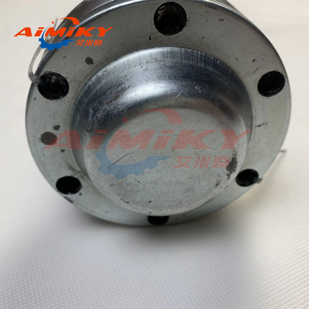 Amazon.com: 16700-VM01C 294000-0780 Diesel Common Rail