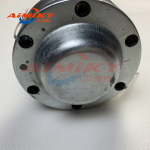 Eje Cardán de Hélice 27101-66J01 27101-66J00 27101-67J01 27101-67J00 para <span class=keywords><strong>Suzuki</strong></span> Grand Vitara Escudo - Product Image 6