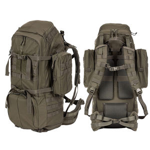 <span class=keywords><strong>Sac</strong></span> <span class=keywords><strong>à</strong></span> <span class=keywords><strong>dos</strong></span> de randonnée de voyage DAYGO personnalisé en nylon 600D résistant <span class=keywords><strong>à</strong></span> l'eau, <span class=keywords><strong>sac</strong></span> d'assaut, <span class=keywords><strong>sac</strong></span> <span class=keywords><strong>à</strong></span> <span class=keywords><strong>dos</strong></span> tactique de grande capacité - Product Image 1