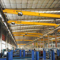 Offre Spéciale 1 tonne 3 tonne 5 tonne 8 tonne 10 tonne norme européenne antidéflagrant câble électrique faible hauteur de levage