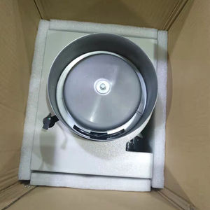 Kredi OCEAN tam otomatik bobin bobin sarma makinesi fiyat - Product Image 2