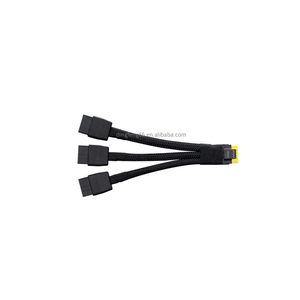 Nouvelle sortie 2025, IGame RTX 3070 16GB GAMING TRIO OC PLUS <span class=keywords><strong>4K</strong></span> MXM DP GPU pour PC de jeu - Product Image 6