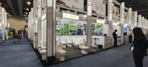 Tornao Và Kép <span class=keywords><strong>Flush</strong></span> Cho Medyag Sang Trọng Hiện Đại Vòng Và Quảng Trường Gốm Treo Tường Nhà Vệ Sinh Im Lặng <span class=keywords><strong>Flush</strong></span> Giấu Tank P-Trap - Product Image 5