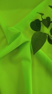 4 -- cách căng vải | cho phụ nữ ăn mặc | nhà máy sản xuất trực tiếp bán giá thấp chất lượng cao - Product Image 3