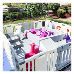 Blanc commercial mini enfant en bas âge bébé escalade aire de jeux intérieure équipement de <span class=keywords><strong>jeu</strong></span> softplay activité aire de jeux intérieure <span class=keywords><strong>jeu</strong></span> doux pour les enfants - Product Image 2