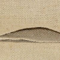 Sac en jute 100% réutilisable, vente chaude, taille personnalisée, logo imprimé en sérigraphie, pour fèves de cacao, service OEM, emballage personnalisable