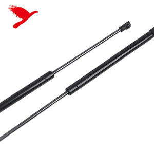 Para Volkswagen <span class=keywords><strong>Golf</strong></span> 5 MK5 <span class=keywords><strong>GTI</strong></span> 2004-2008 Accesorios para Automóviles Soporte <span class=keywords><strong>de</strong></span> Elevación para Capó Delantero Resorte <span class=keywords><strong>de</strong></span> Gas Hidráulico Varilla <span class=keywords><strong>de</strong></span> Soporte - Product Image 6