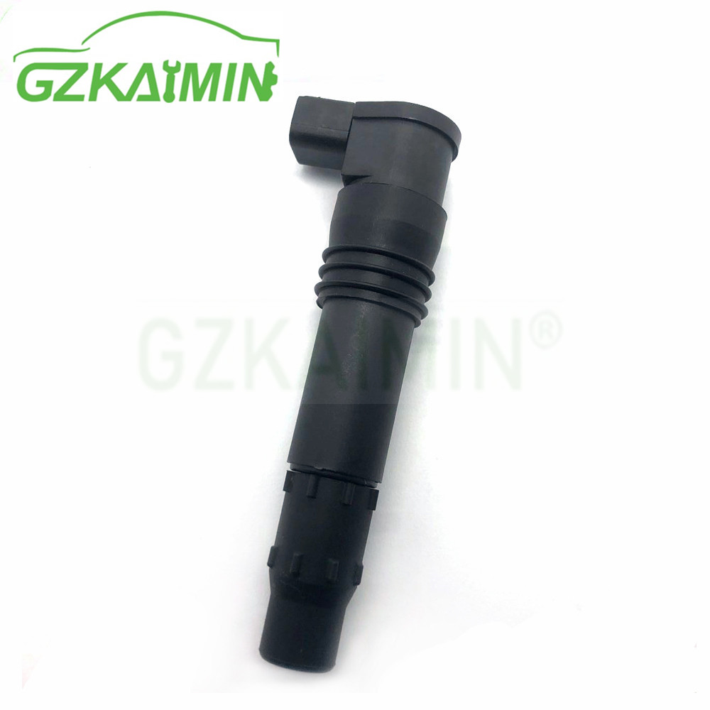 a nページ Ignition Coil OEM 129700-3630 129700-4400 for KAWASAKI ZX-9R