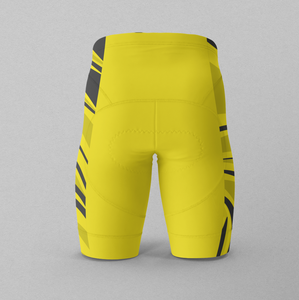 เสื้อมีฮู้ด7ใน7วันที่7เสื้อรัดรูปกางเกงพิมพ์ลายซับลิเมชันสำหรับเยาวชนออกแบบได้ตามต้องการ - Product Image 6