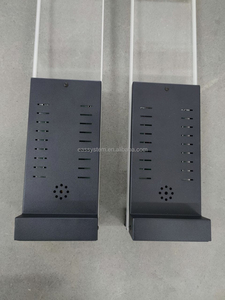 <span class=keywords><strong>Eas</strong></span> Hệ thống an ninh máy dò kim loại 20kHz Acrylic kim loại bảo vệ hệ thống ăng-ten với chức năng điều chỉnh từ xa hax1080d <span class=keywords><strong>EAS</strong></span> - Product Image 4