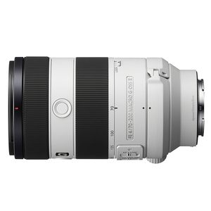 Sony sel70200g2 FE 70-200mm F4 Macro G OSS II Ống kính <span class=keywords><strong>zoom</strong></span> Tele nhỏ gọn toàn khung hình cho máy ảnh - Product Image 4