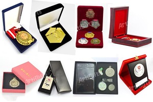 Insignias <span class=keywords><strong>de</strong></span> medalla <span class=keywords><strong>de</strong></span> bronce para mujer, <span class=keywords><strong>de</strong></span> seguridad Pin, recuerdo personalizado, medallas <span class=keywords><strong>de</strong></span> premio <span class=keywords><strong>de</strong></span> Honor, cintas <span class=keywords><strong>de</strong></span> tela, <span class=keywords><strong>precio</strong></span> <span class=keywords><strong>de</strong></span> fábrica, medalla <span class=keywords><strong>de</strong></span> Metal 3D - Product Image 2