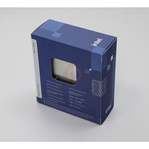 Nieuwe <span class=keywords><strong>Intel</strong></span> <span class=keywords><strong>Core</strong></span> <span class=keywords><strong>I7</strong></span> 12700K <span class=keywords><strong>Processor</strong></span> <span class=keywords><strong>12</strong></span> Cores Tot 5 Ghz 65W DDR4 Geheugen Cpu Ondersteuning Socket FCLGA1200 Moederbord Z590 Z690 - Product Image 6