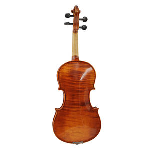 Violini <span class=keywords><strong>Guarneri</strong></span> Dipinti a Mano in Fabbrica 4/4 3/4 1/2 1/4 Disponibili - Product Image 1