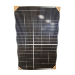 ไตรนาโซลาร์ TSM 395 DE09 08 VERTEX S (19 ชิ้น) - Product Image 5
