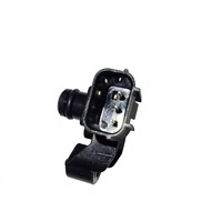 Sensor de Presión MAP de Alto Rendimiento 079800-7590 37830-RNA-A01 para Honda Civic Accord CR-V Acura ILX TL MDX