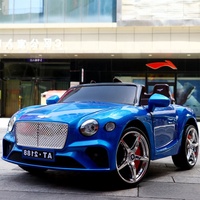 Vente en gros Voiture jouet de salon de coiffure pour enfants Chaise de barbier pour enfants