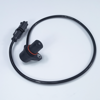 Pour les pièces BRP seadoo jetski OEM:420966570 capteur de Position de vilebrequin Ass'y GTI GTX GTS GTR RXP RXT 130 155 170 230 215 260 300