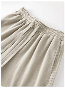 Wholesale custom logo shorts <b>men</b> sportswear athletic running <b>tight</b> jogger shorts <b>compression</b> <b>mens</b> workout gym shorts - Product Image 6