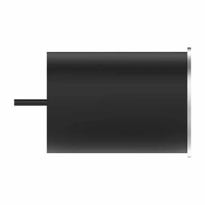 Factory <b>Landscape</b> Decorative Inground <b>Light</b> IP67 316 Stainless Steel Tempered Glass DC12V Customizable - Product Image 2