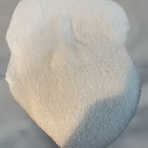 रासायनिक निर्माता agatine सल्फेट का 2482-00-0 क्रिस्टल सफेद पाउडर