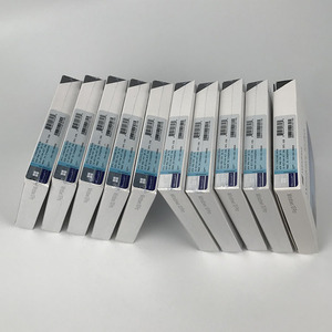 Paquete <span class=keywords><strong>de</strong></span> 10 Licencias USB Edición Hogar FPP con Clave <span class=keywords><strong>de</strong></span> Activación Global en Línea al 100%, 12 Meses <span class=keywords><strong>de</strong></span> Garantía, Versión <span class=keywords><strong>Internet</strong></span> en Stock - Product Image 5